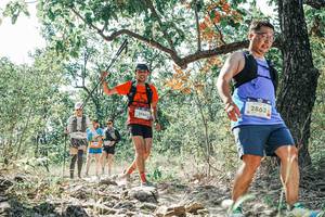 BIB: 
                            <button type="button" onclick="openModal(26101484)" class="btn btn-primary btn-sm float-right btn-popup" data-toggle="modal" data-target=".modal-high-quality">
                        <i class="fas fa-shopping-cart"></i> Add to Cart
                    </button>
                                            <button type="button" onclick="isThisMe(26101484, true)" class="btn btn-success btn-sm float-right btn-popup btn-isme hidden" data-toggle="tooltip" data-placement="bottom" title="นี่คือรูปของคุณใช่ไหม คลิกที่นี่เพื่อเอาเข้าอัลบั้ม">
                        <i class="fas fa-plus"></i> Add to album
                    </button>
                    <button type="button" onclick="isThisMe(26101484, false)" class="btn btn-warning btn-sm float-right btn-popup btn-isnotme hidden">
                        <i class="fas fa-ban"></i> Remove from album
                    </button>